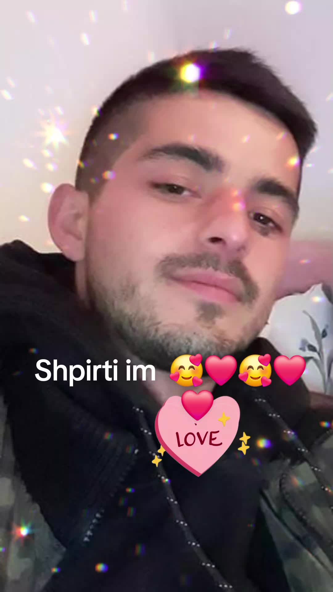 @dhurikian1🇦🇱🇦🇱🦅