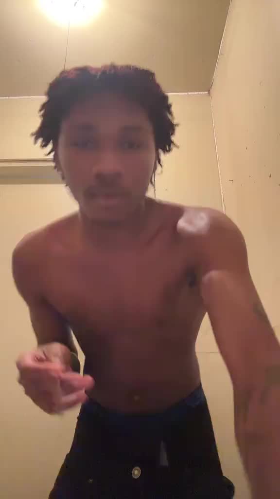 @kdot2brazy
