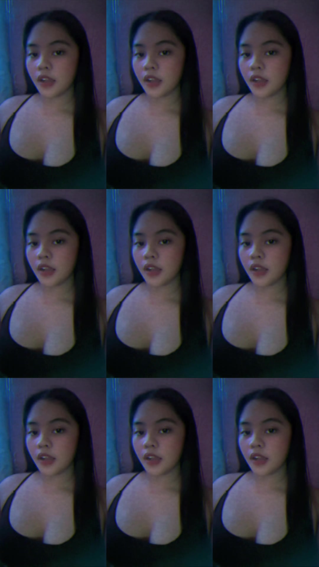 @Lily_ling