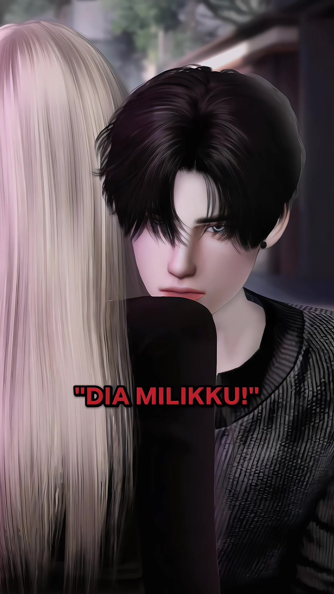 @𝘾𝙝𝙖