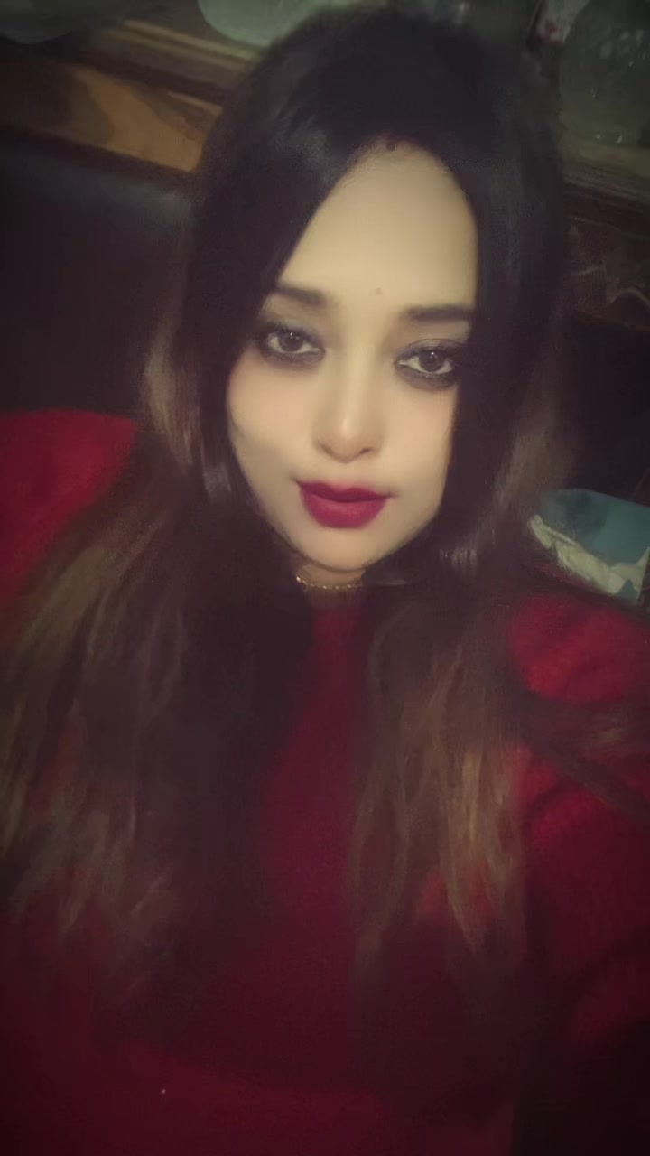 @Deepali rauniyar