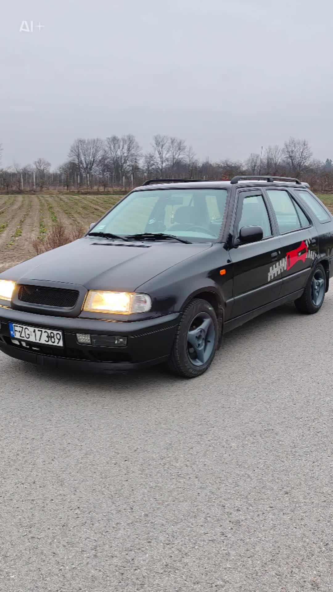 @wgr_matul