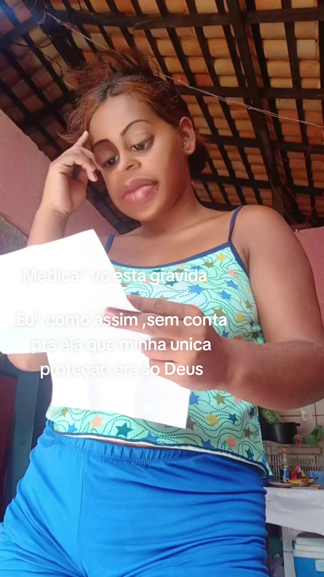 @💫Marrentinha dominante 🫦🫦