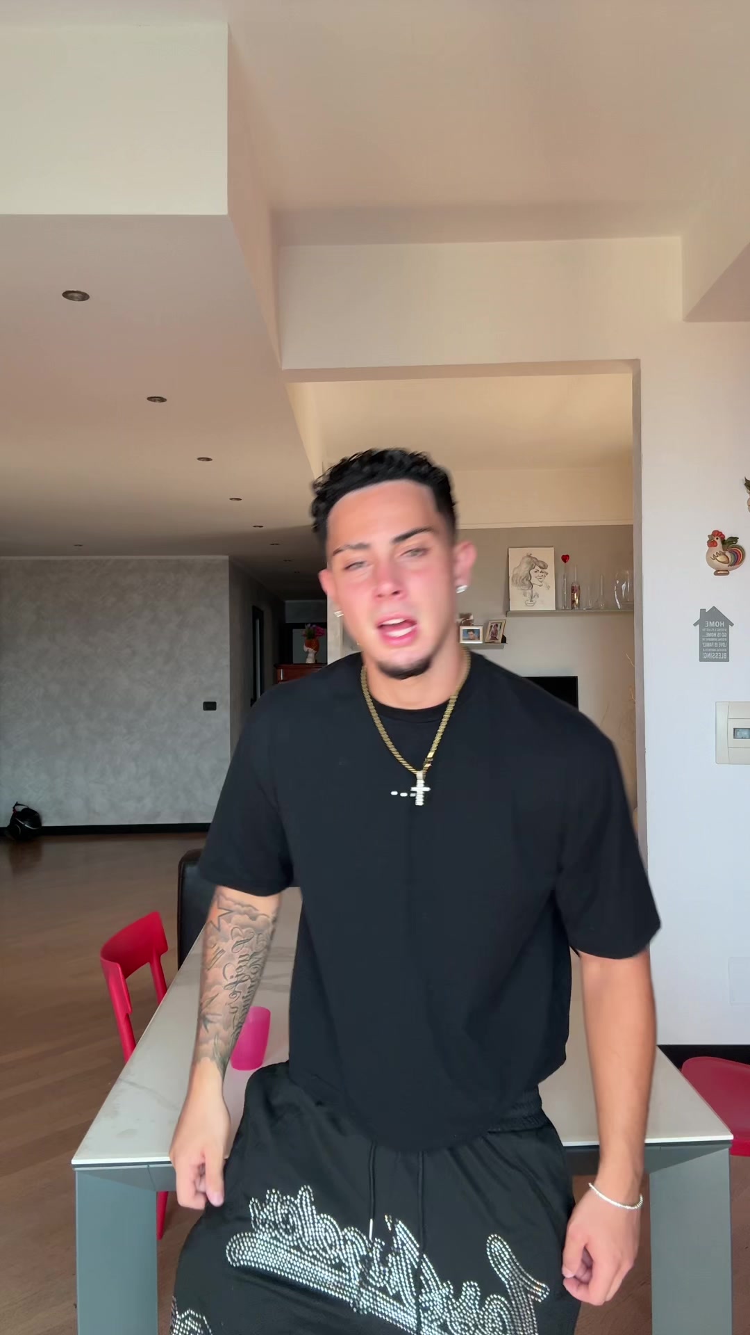 @dissapie