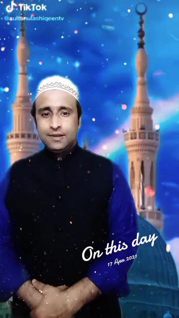 @Raja G