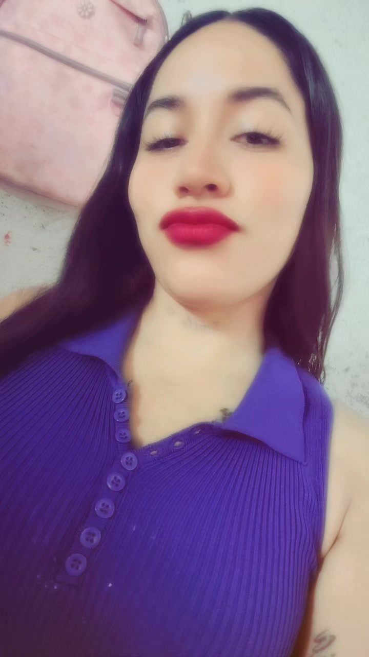 @Lucía 💫