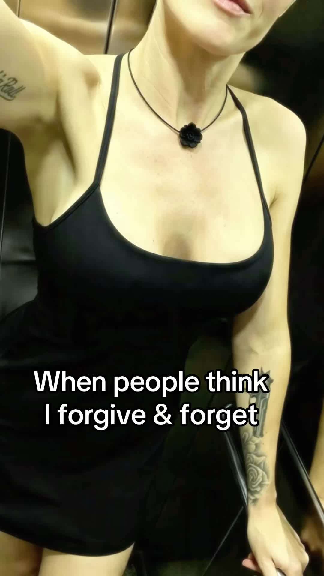 @TJ