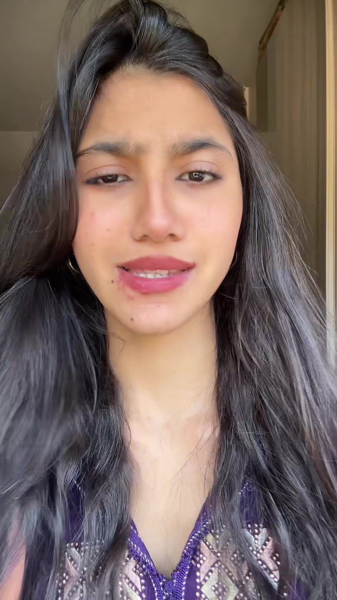 @iman.elouarga