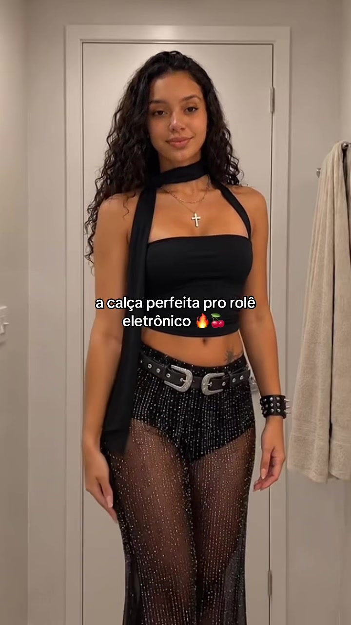 @Bia Carolina