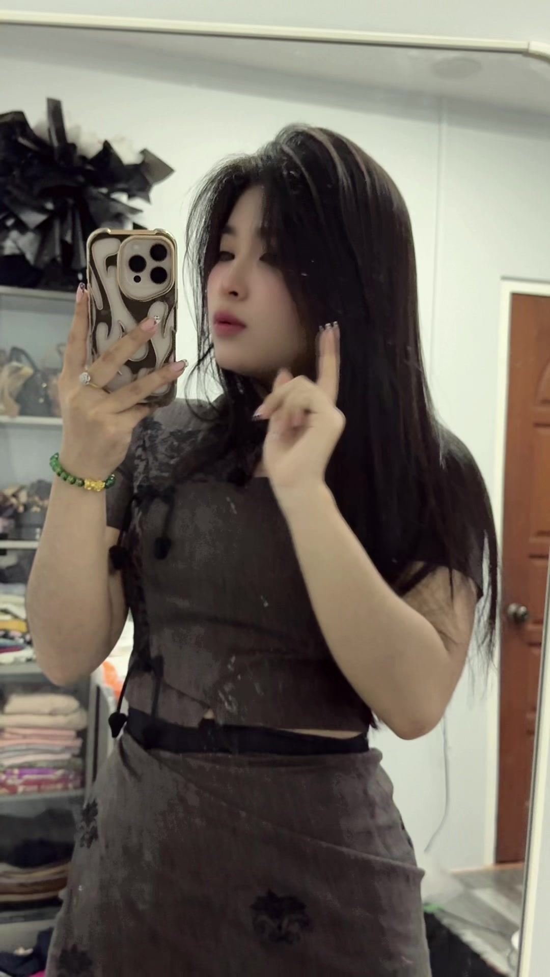 @Lwin Lwin Pyone
