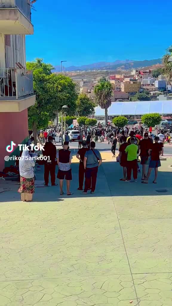 @Usar&eacute; 2025-26