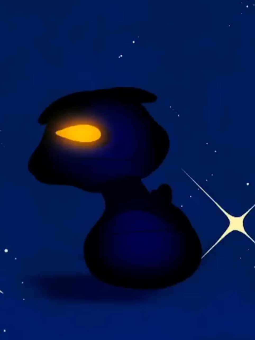 @JIBANYAN