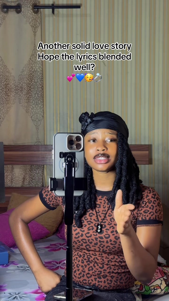 @officialwomi