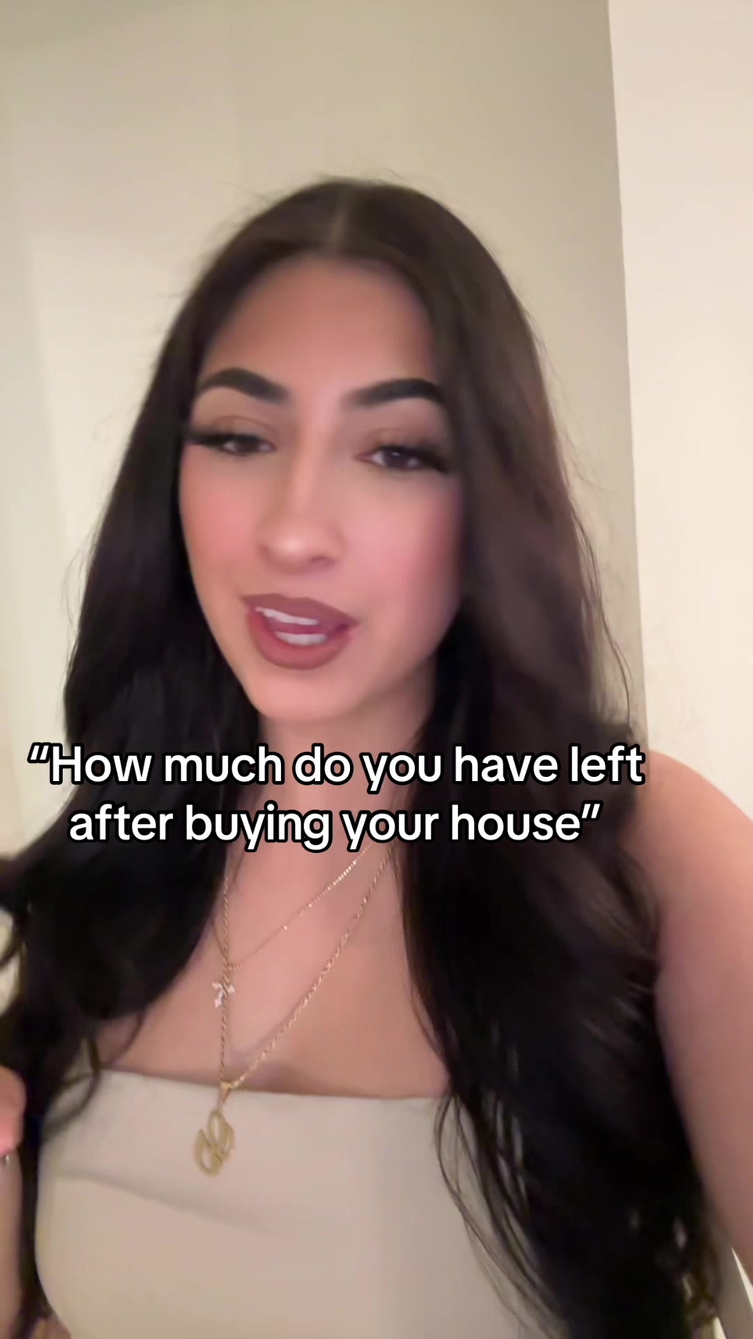 @Grecia Torres