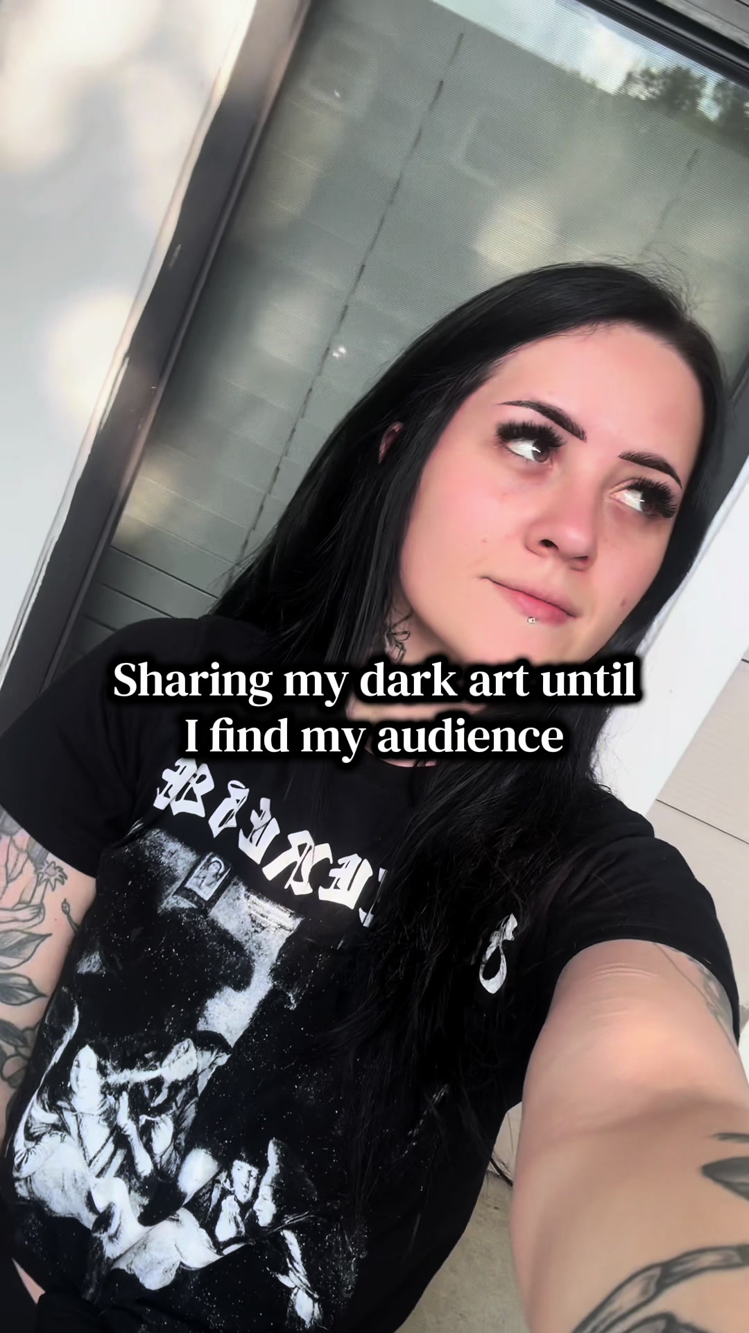 @deathbymydesign