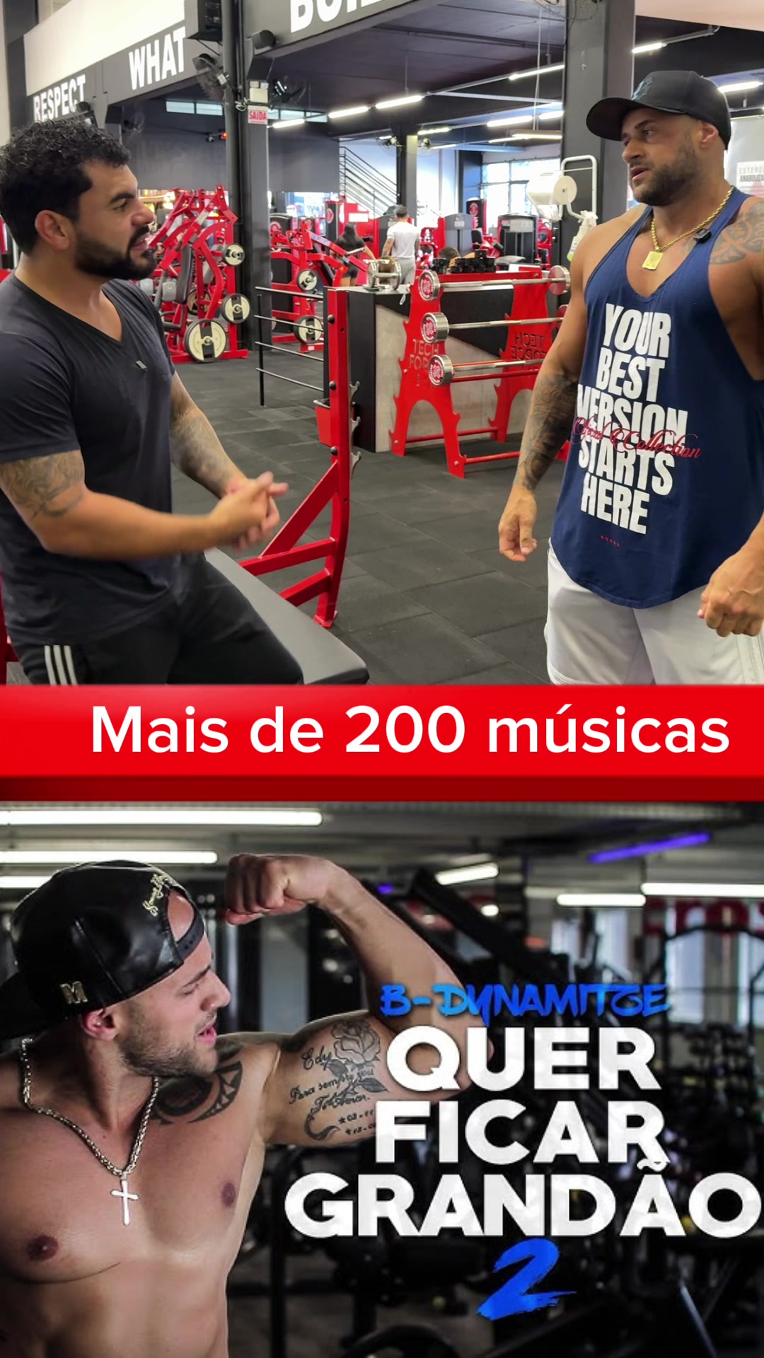 @Ricardo Portes