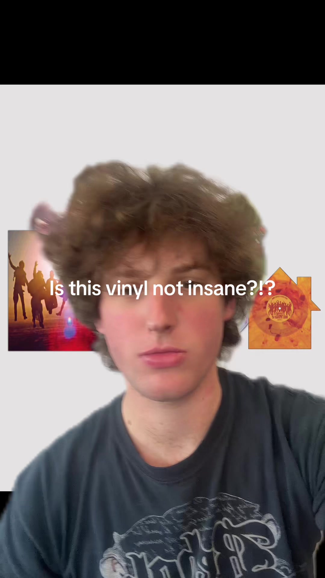 @Vertigo Vinyl
