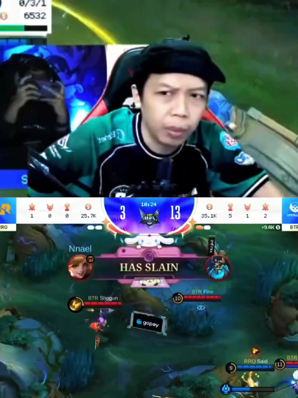 @K1runn