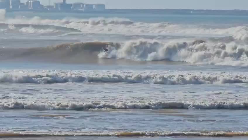@Picco surfer