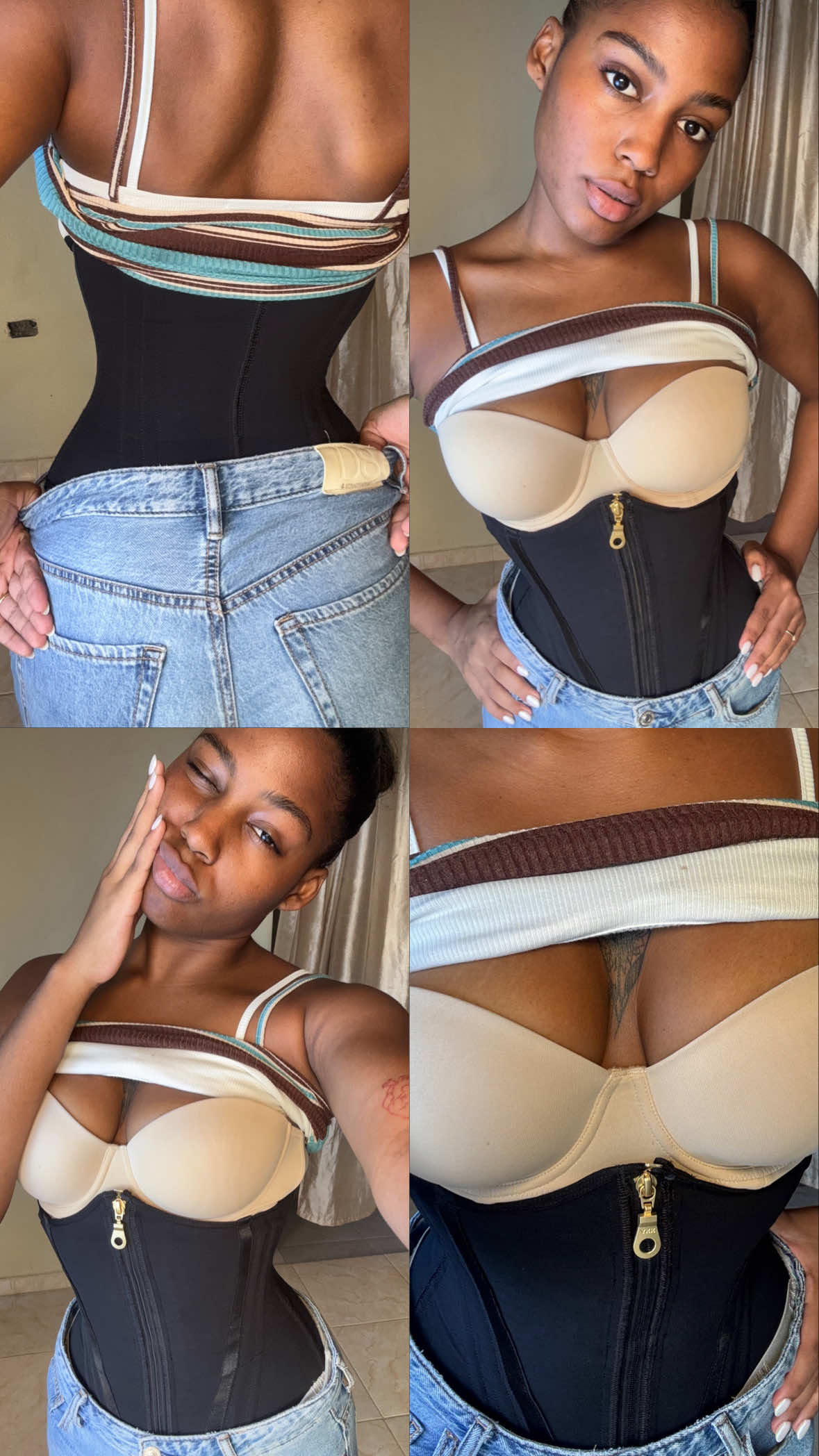 @Adonay