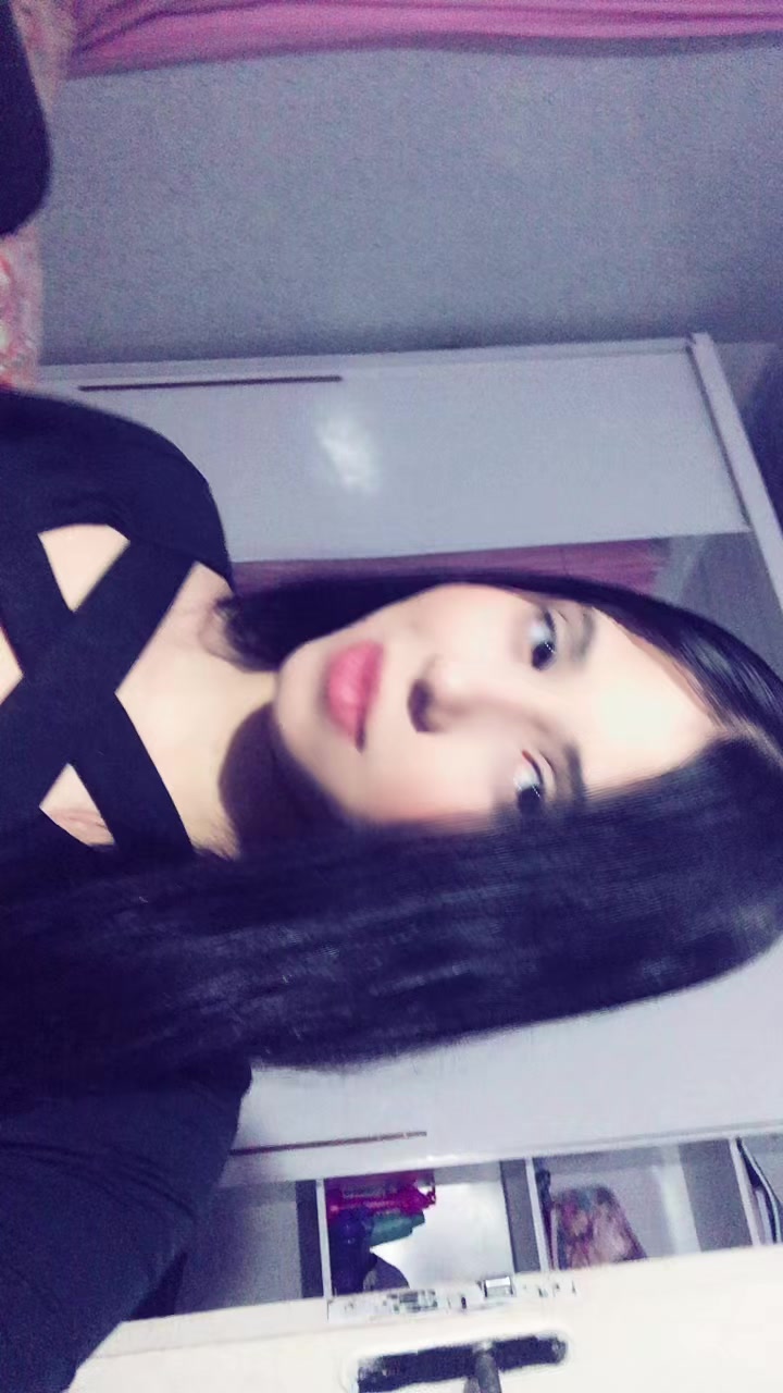 @💋mirAnda💋