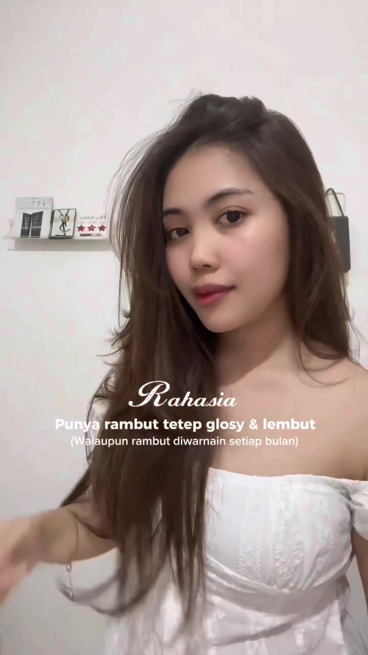 @Mantan Kamu๐ฌ