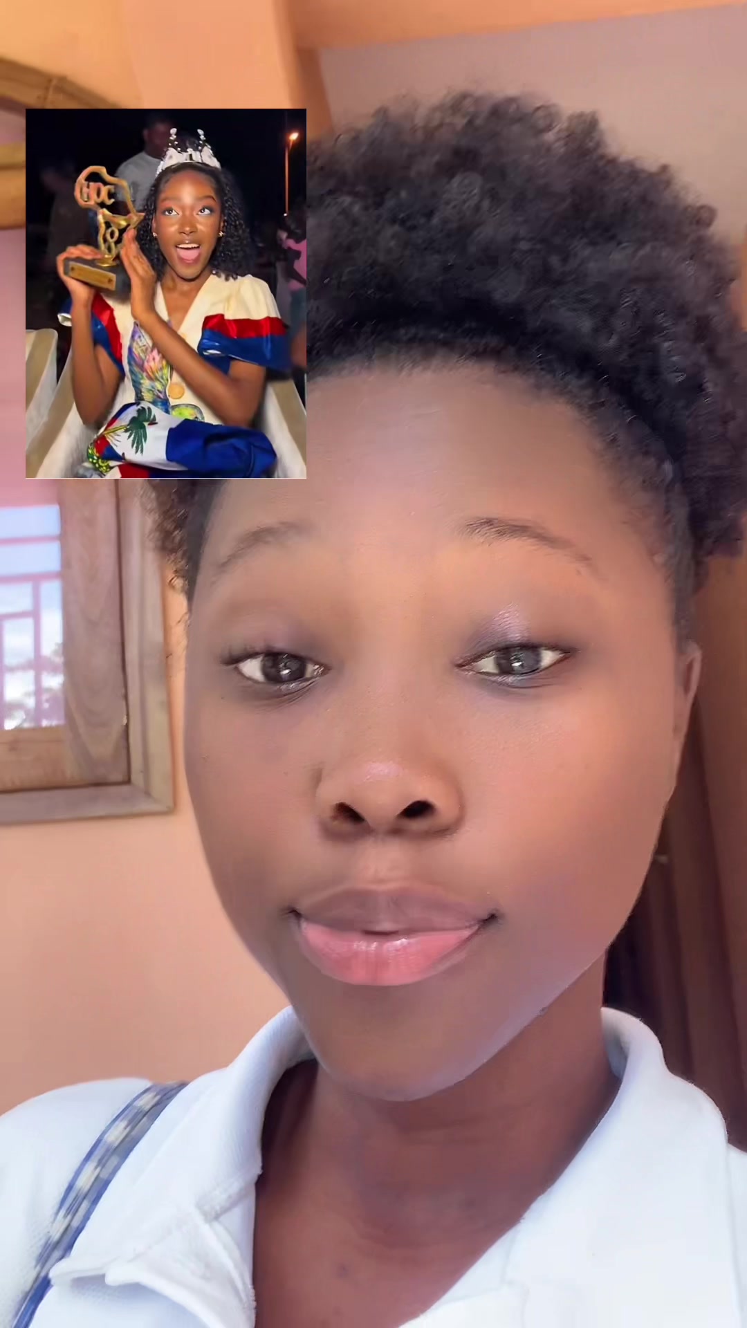 @Little_maya🇭🇹