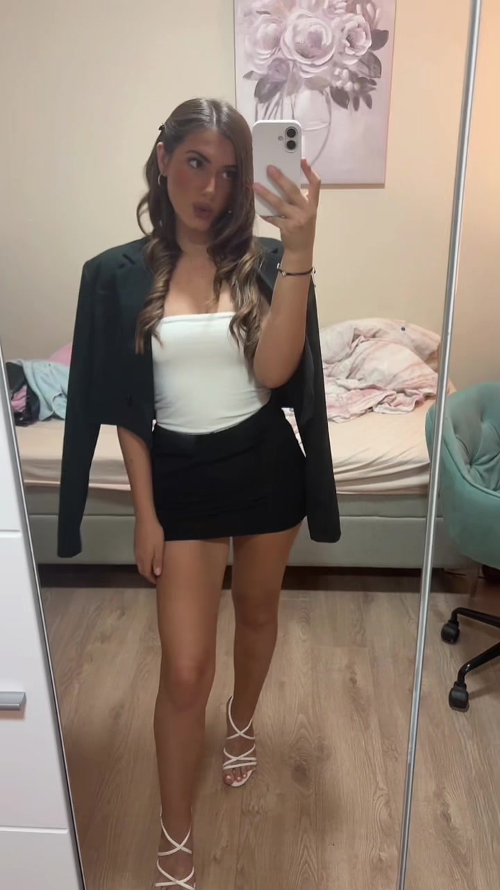 @мици