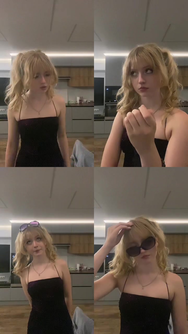 @ariona