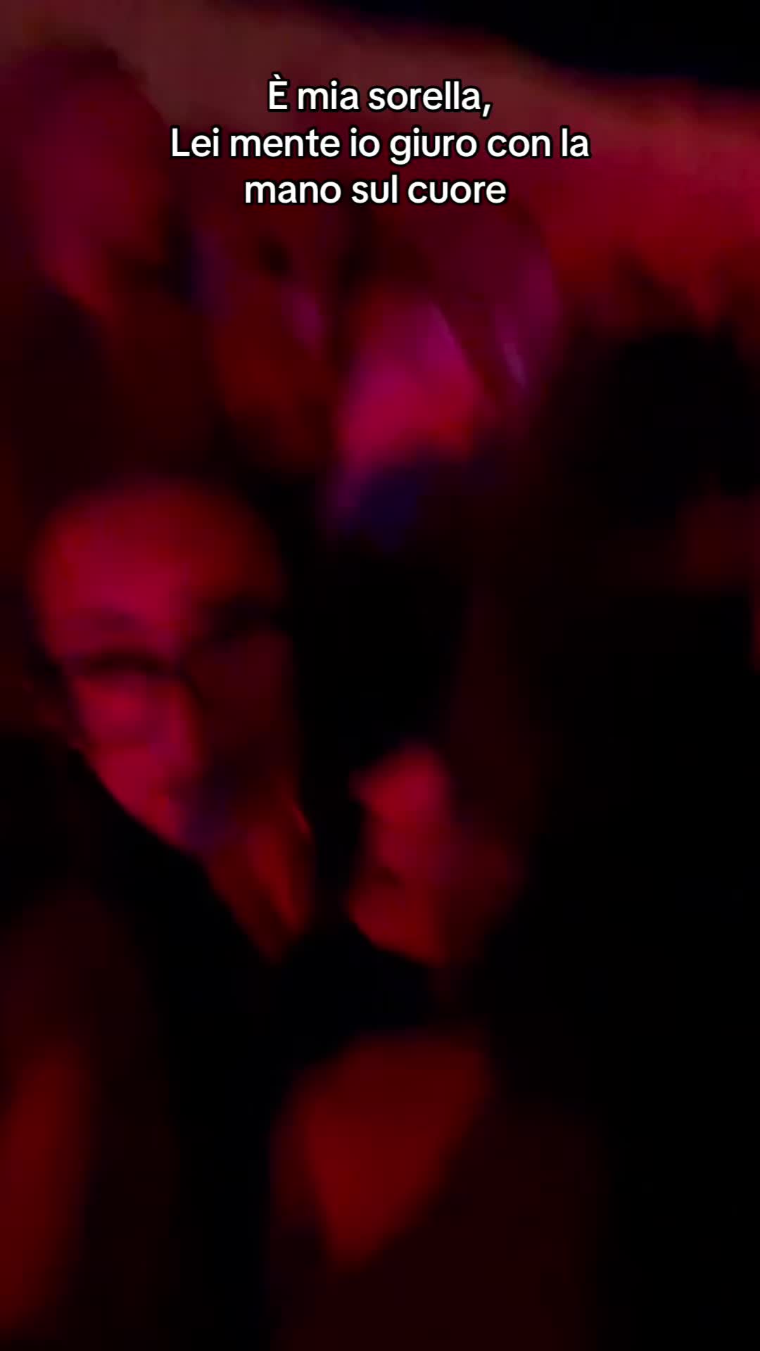 @14