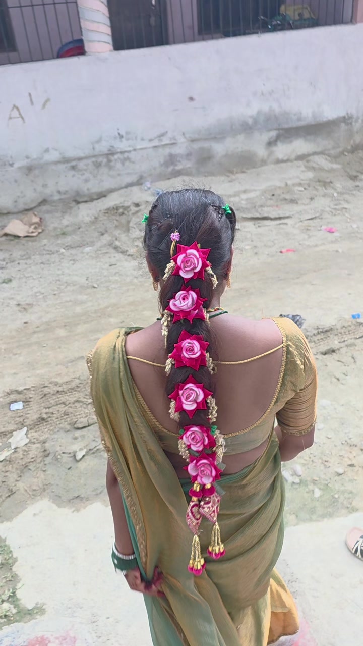@bibha yadav