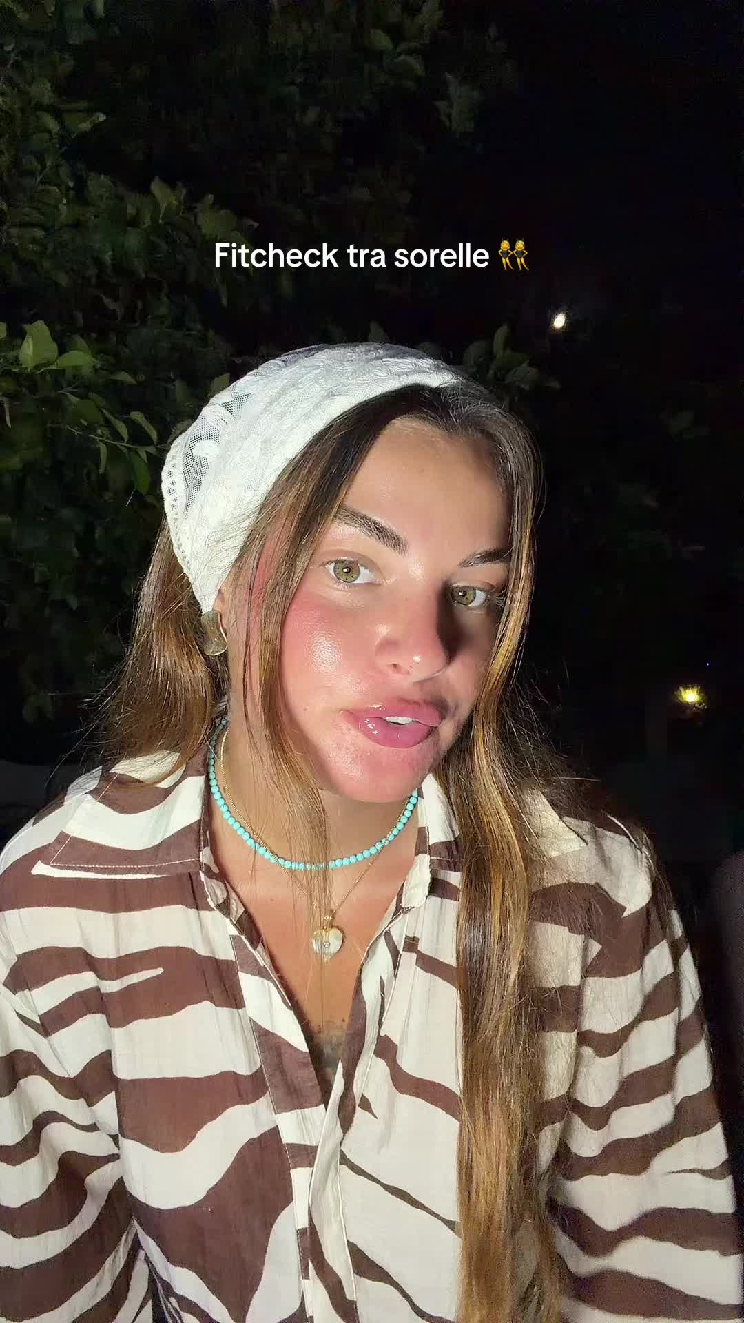 @raffaellascuotto