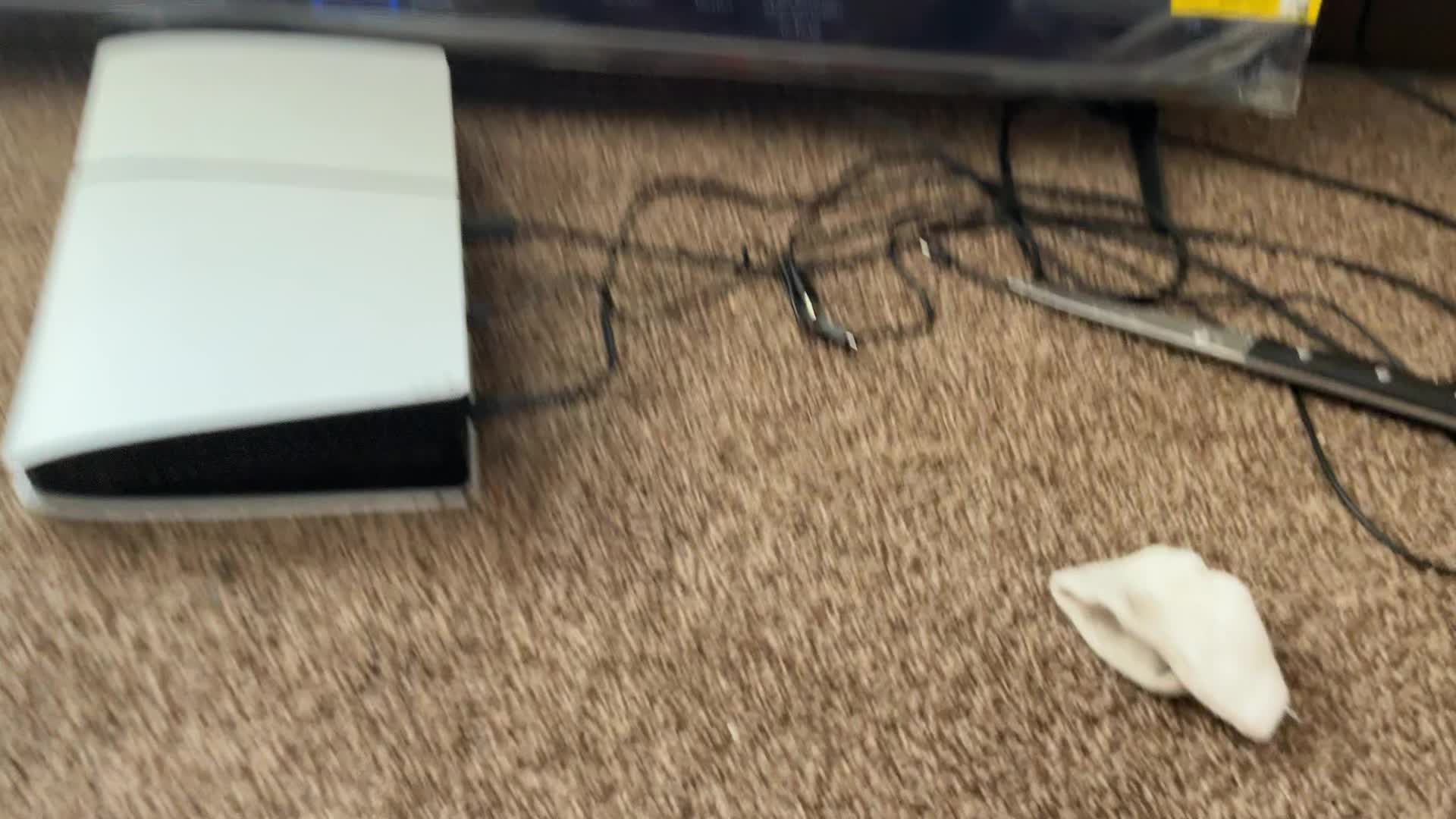 @fullydohischores