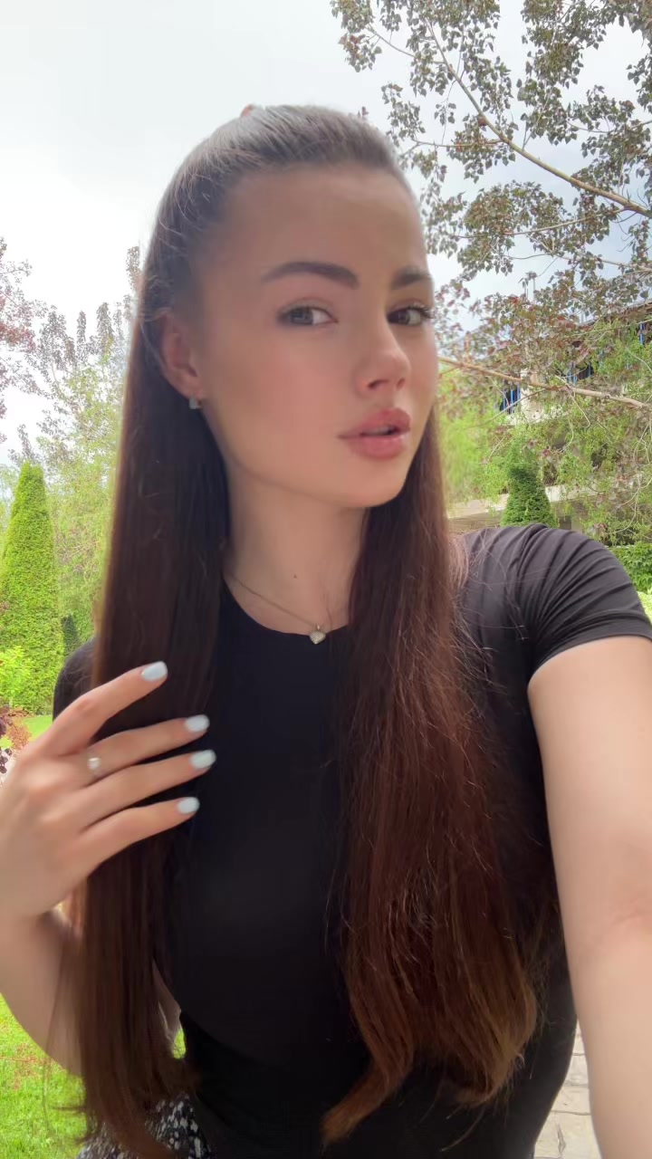 @Polina