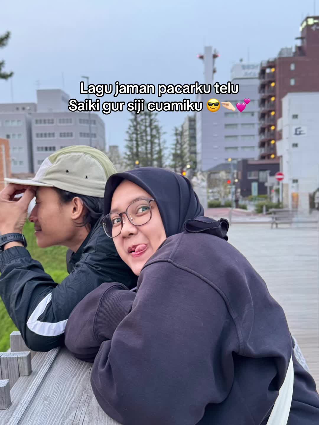 @Khanzaa✨🌈