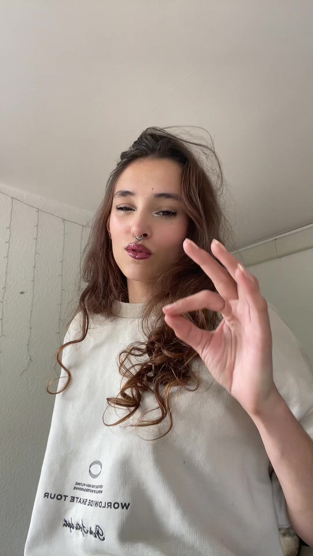 @May_☺️