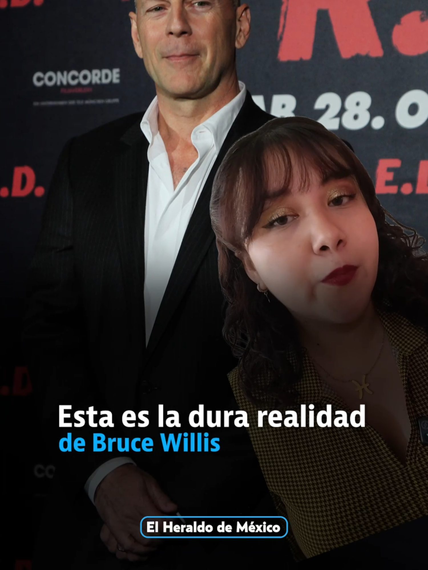 @elheraldodemexico