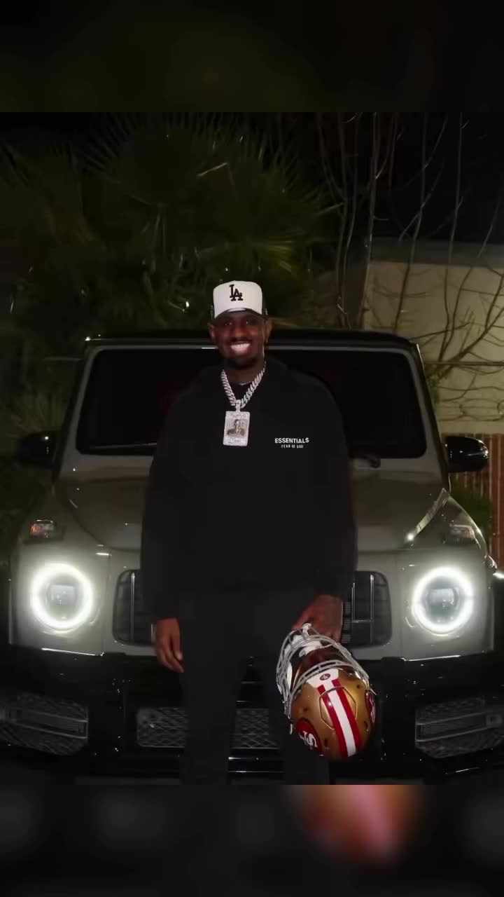 @O.G.JimmyJam