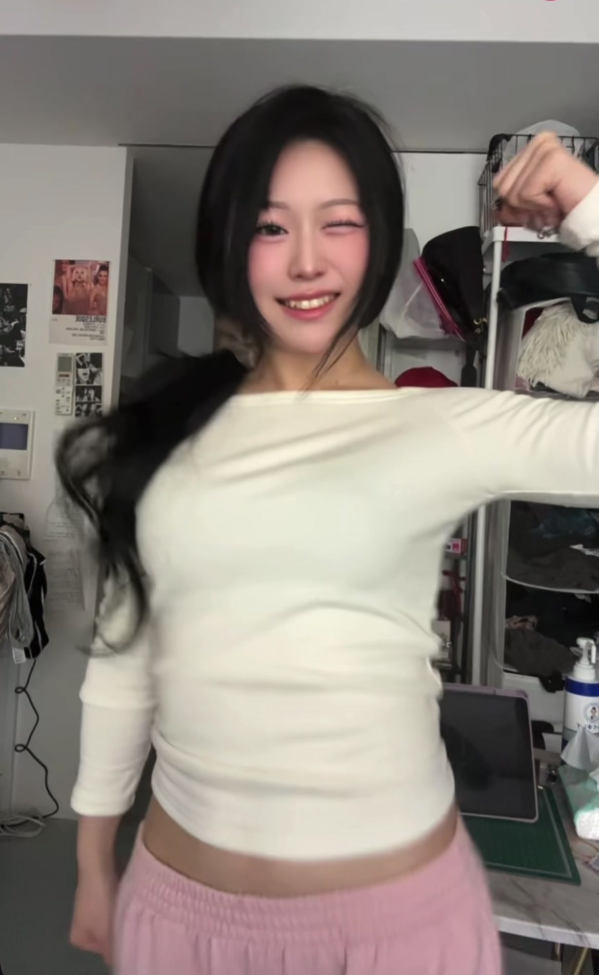 @るる : Ruru