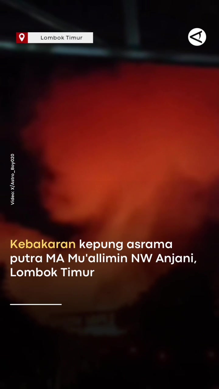 @ANTARANEWS.COM
