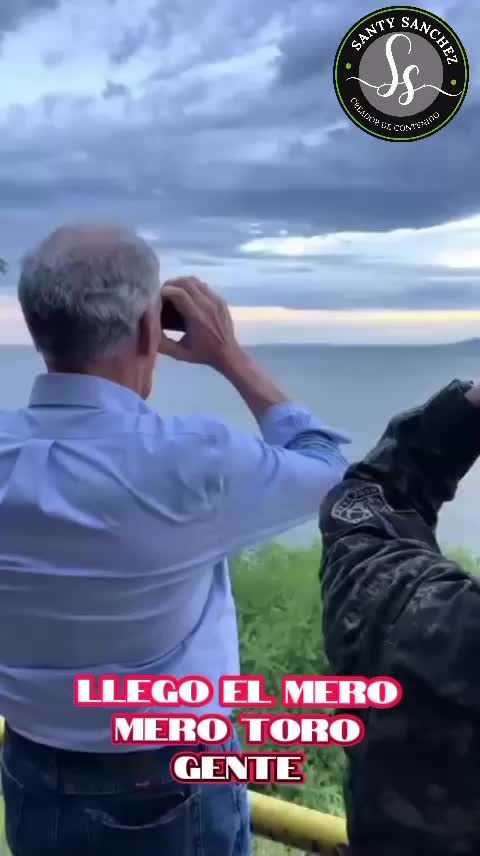 @Santy Sánchez HN 🇭🇳🇺🇲🇳🇮