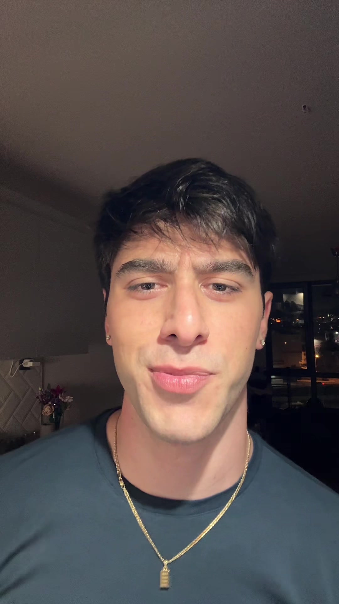 @Atakan KAR