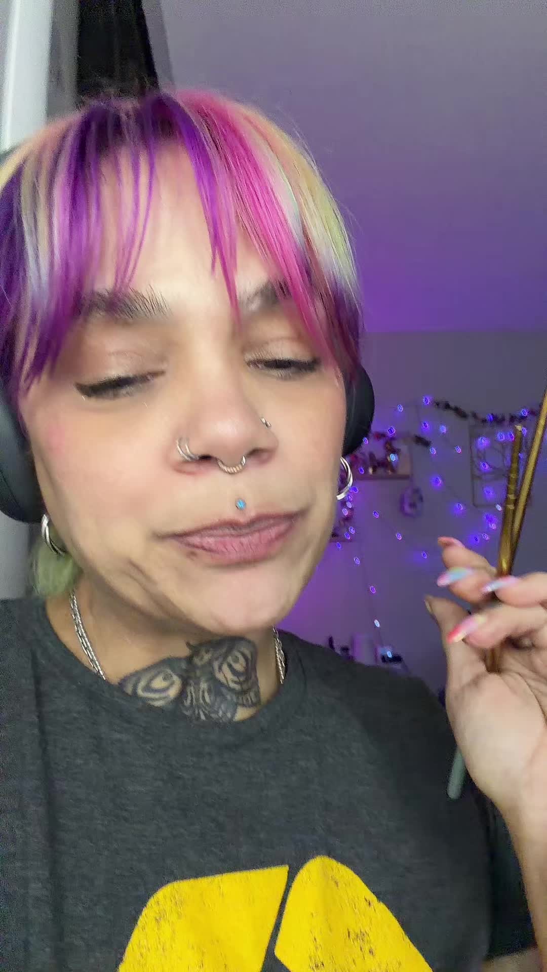 @antisocial_cupcake