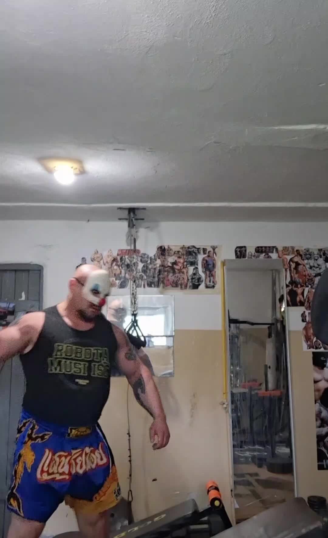 @Skrzypas_kapitan_polska