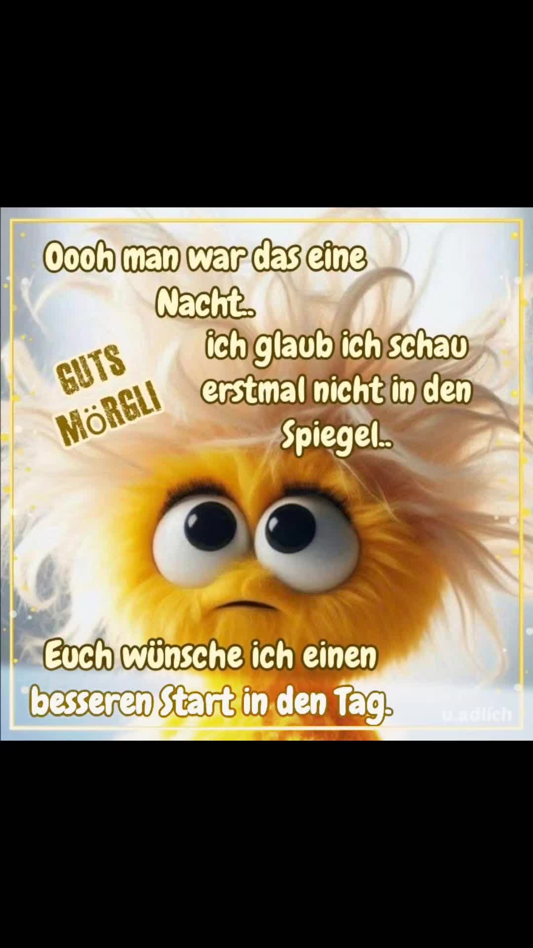 @stefangeilhausen3