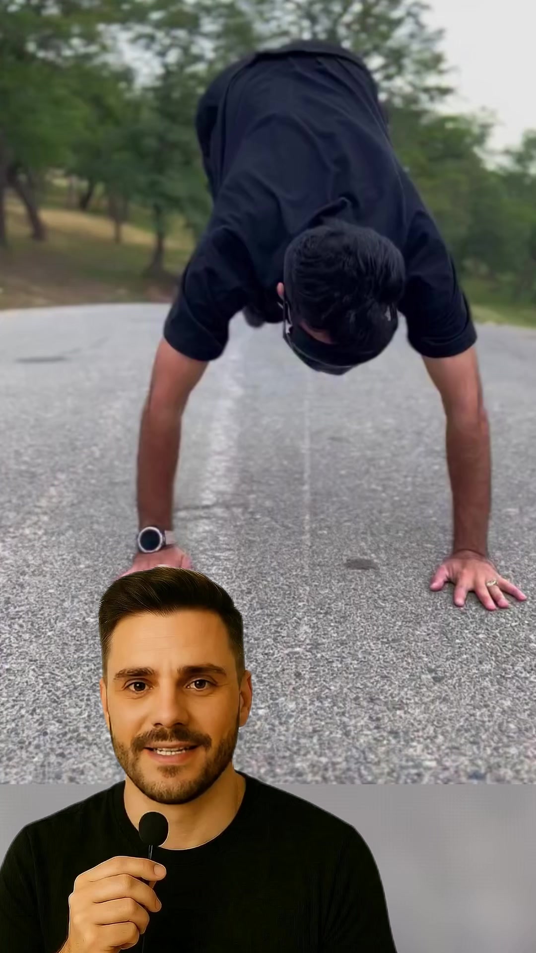 @Fábio