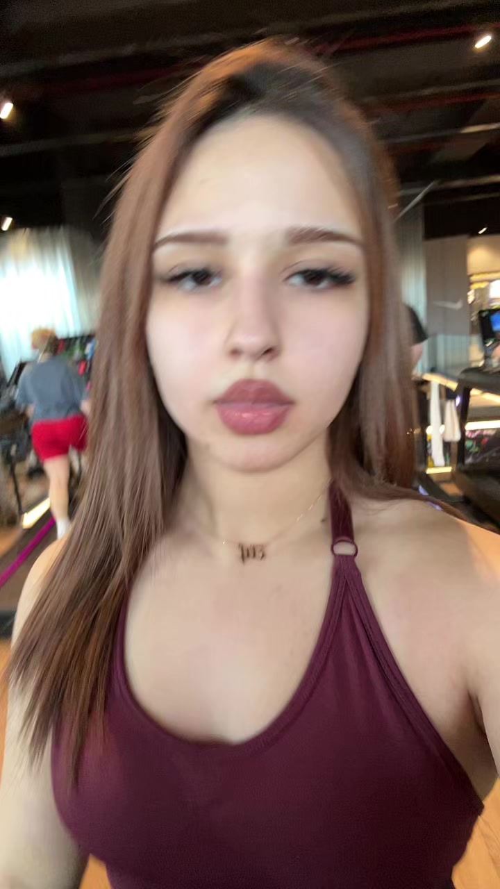 @eliiifdoslu