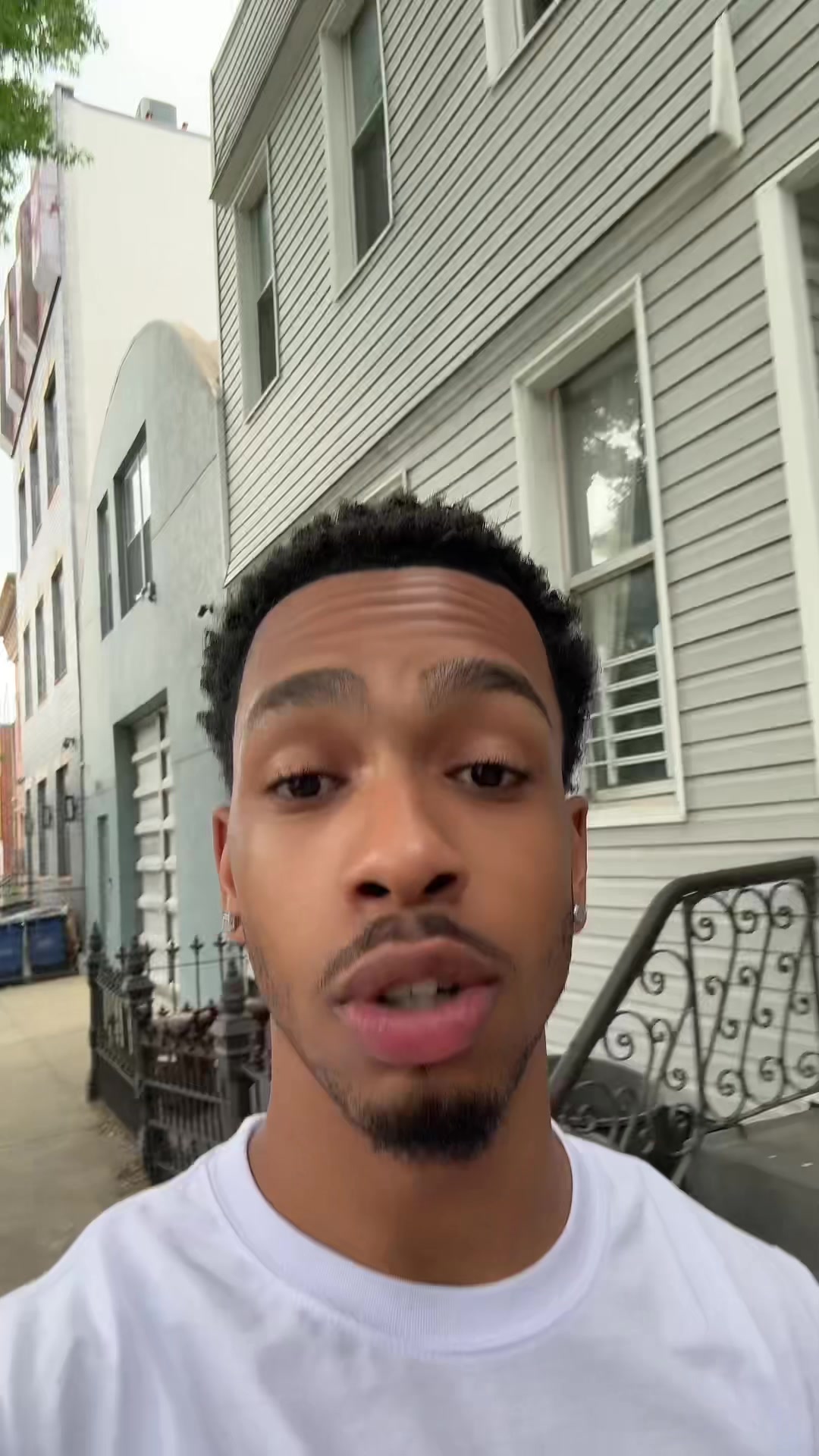 @kngjoseee2