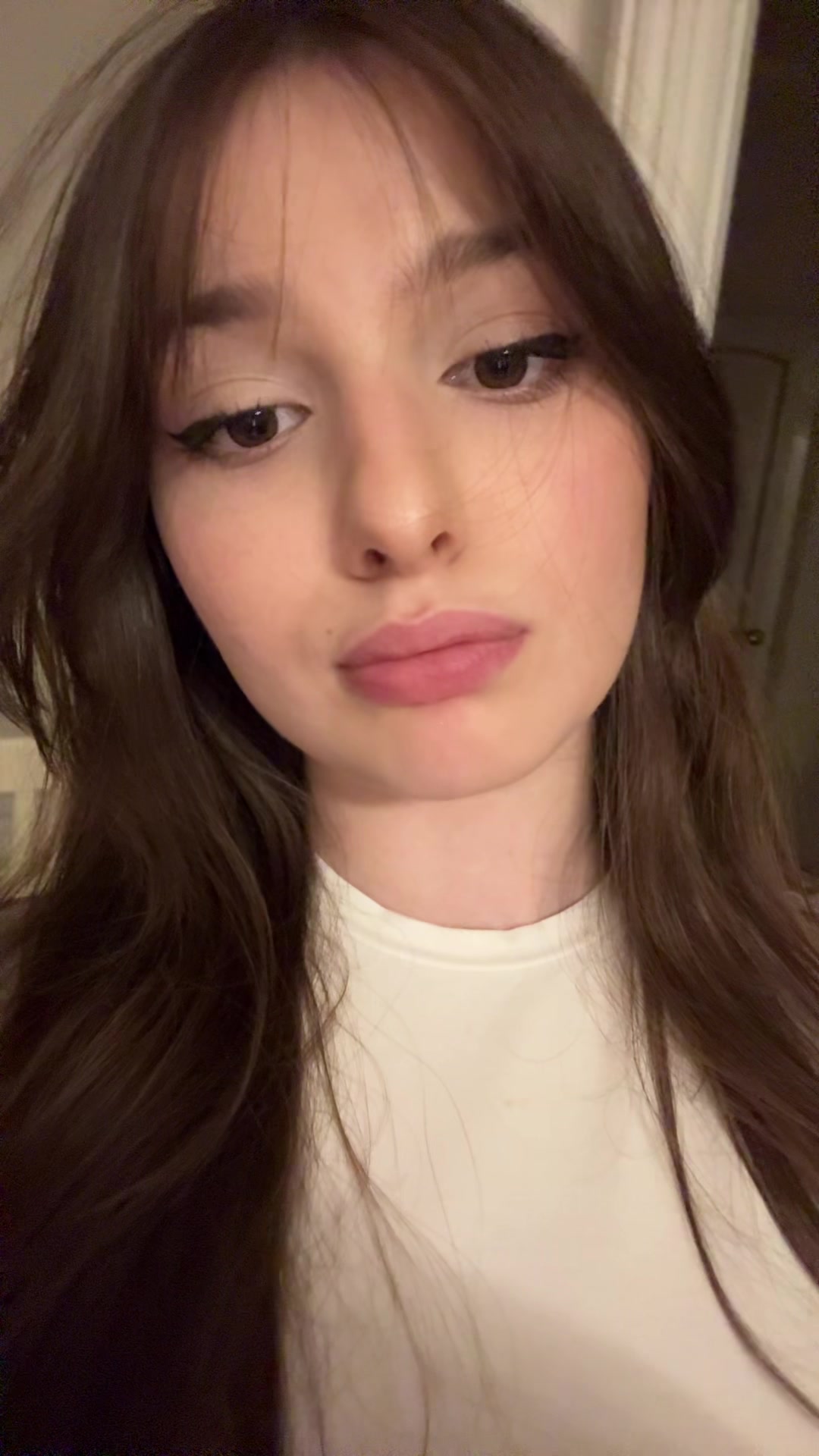 @eva