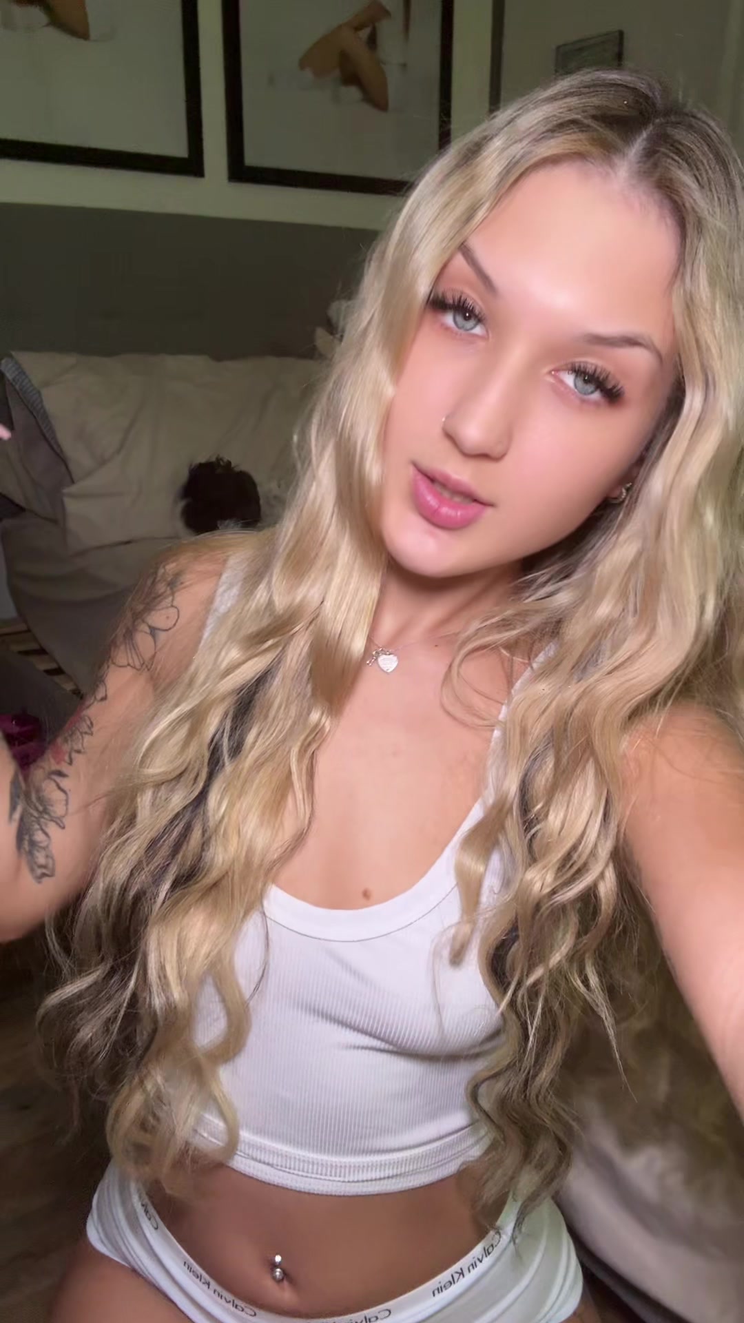 @reisefuckinghannah